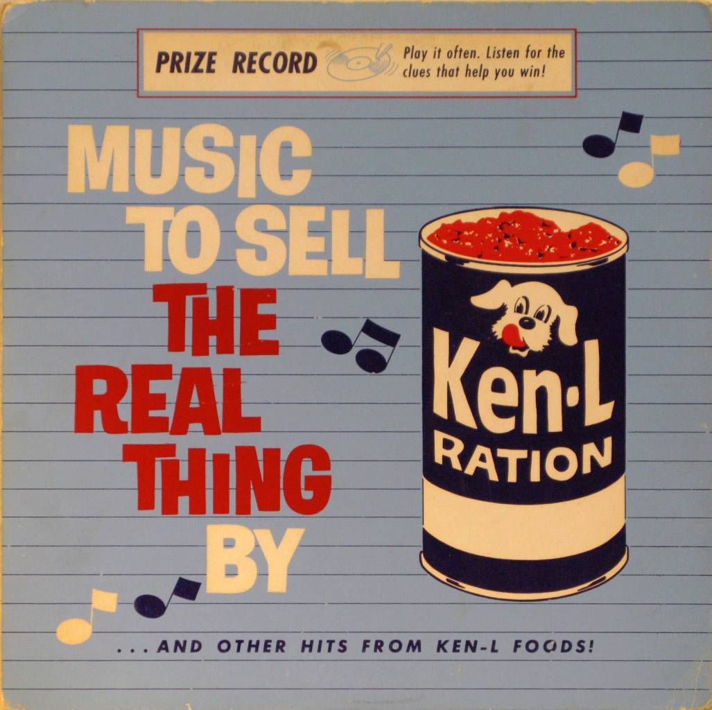 Собаки, кошки, миллиарды: история корма — от костей до насекомых 68