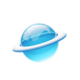 Мы — <br data-eio=