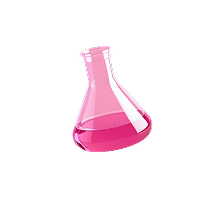 Международная команда учёных и экспертов