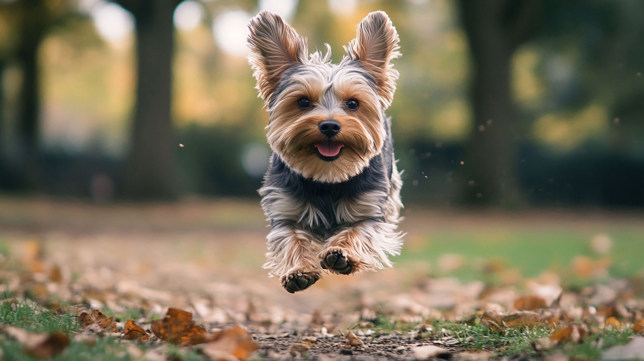 Натуральное и правильное питание для собак и кошек: полное руководство 861