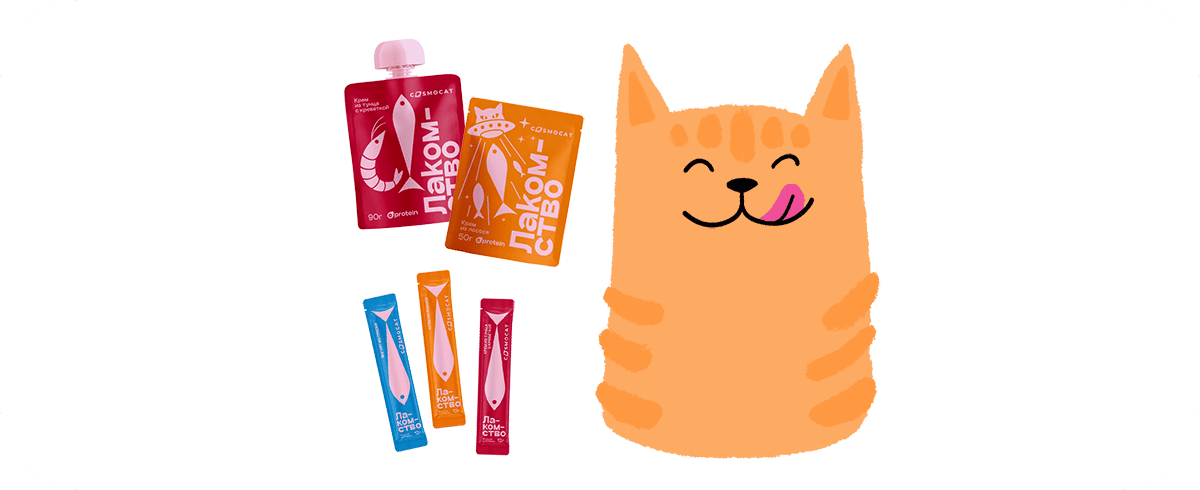 Мягкая посадка: как подружить кошку с новым наполнителем — легко и без нервов 399